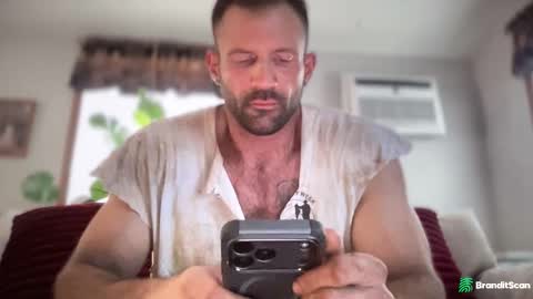 Jon Aries online show from 18, 5, 2026