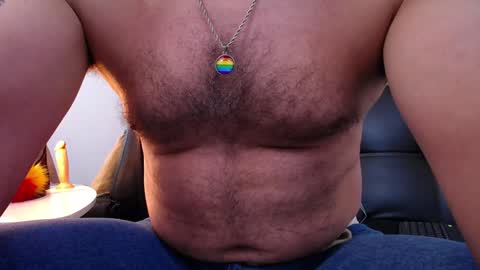Snapshot of jonas_beard1 chatting on 10, 12, 2024 JONAS BEARD online show from 10, 12, 2024