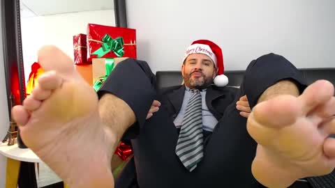 Snapshot of jonas_beard1 chatting on 24, 12, 2024 JONAS BEARD online show from 24, 12, 2024