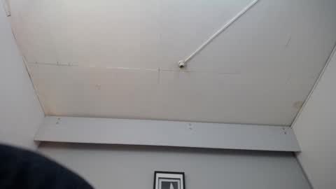 Snapshot of jonas_beard1 chatting on 25, 1, 2025 JONAS BEARD online show from 25, 1, 2025