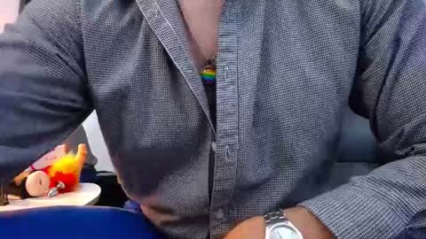 Snapshot of jonas_beard1 chatting on 25, 2, 2025 JONAS BEARD online show from 25, 2, 2025