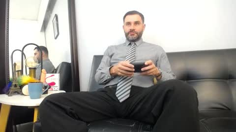 Snapshot of jonas_beard1 chatting on 9, 9, 2025 JONAS BEARD online show from 9, 9, 2025