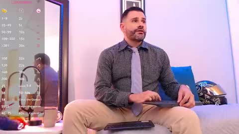 Snapshot of jonas_beard1 chatting on 12, 2, 2026 JONAS BEARD online show from 12, 2, 2026