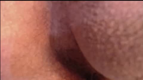 Jonas  online show from 12, 11, 2025