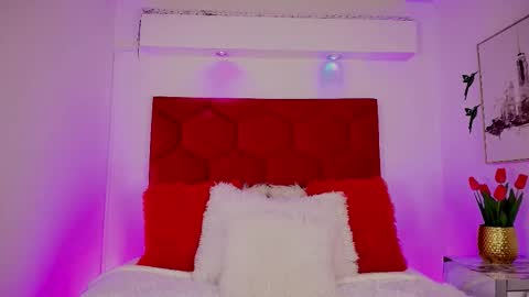 Jonas  online show from 26, 10, 2025