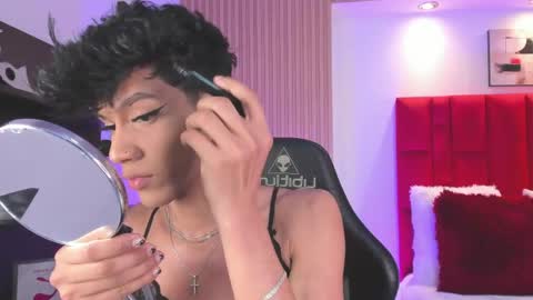 Jonas  online show from 3, 6, 2026