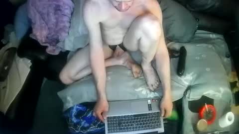 jonasbauwens online show from 3, 3, 2026