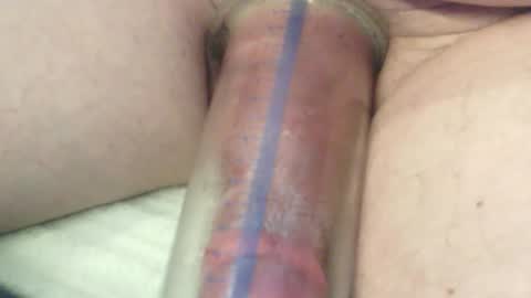 jonasbkk online show from 12, 9, 2025