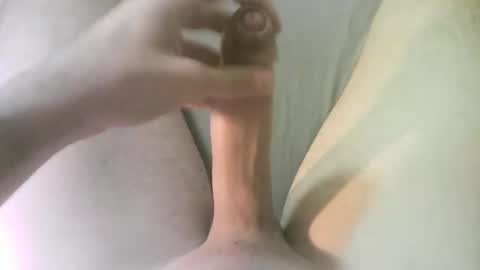 jonasn0011 online show from 9, 11, 2025