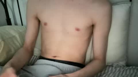 Snapshot of jonathan2q chatting on 21, 3, 2026 jonathan2q online show from 21, 3, 2026