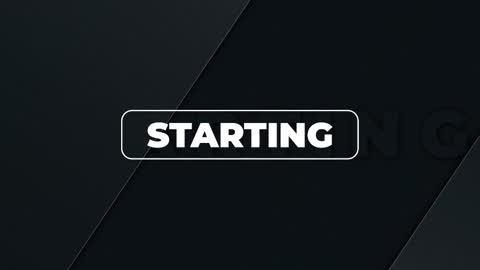 jonathan69317 online show from 1, 3, 2025