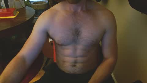 Snapshot of jonathan_42000 chatting on 31, 10, 2025 jonathan_42000 online show from 31, 10, 2025