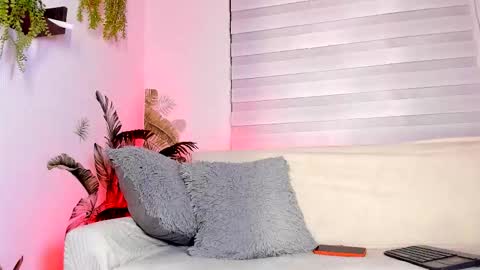 Jonathan RiversNew online show from 1, 2, 2026