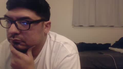 Snapshot of jonathanaaa chatting on 7, 12, 2024 Jonathan online show from 7, 12, 2024