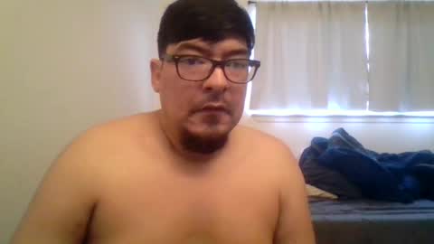 Snapshot of jonathanaaa chatting on 4, 1, 2025 Jonathan online show from 4, 1, 2025