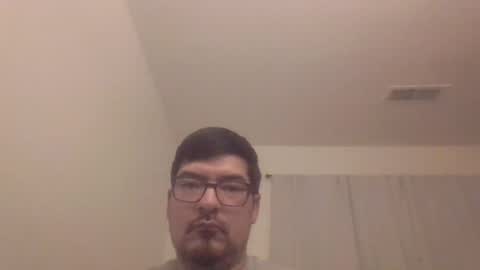 Snapshot of jonathanaaa chatting on 25, 9, 2025 Jonathan online show from 25, 9, 2025