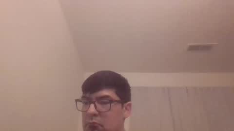 Snapshot of jonathanaaa chatting on 8, 11, 2025 Jonathan online show from 8, 11, 2025