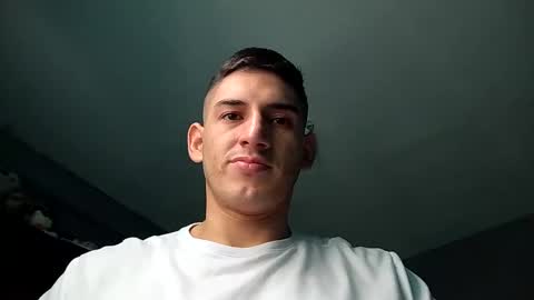 jonathancast08 online show from 24, 1, 2025