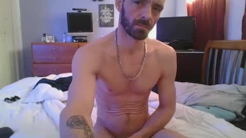 jonathanconstantineau682 online show from 28, 2, 2025