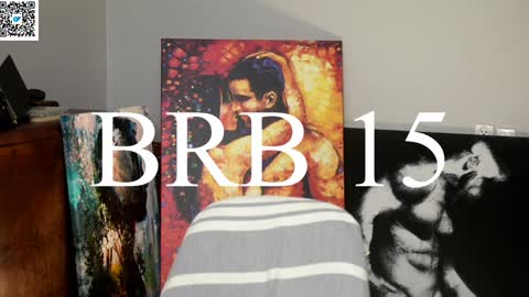 Snapshot of jonathanfranz123 chatting on 24, 12, 2024 jonathanfranz123 online show from 24, 12, 2024