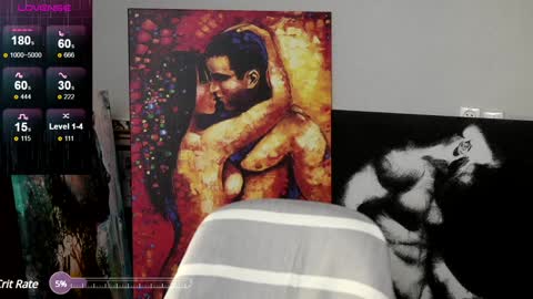 Snapshot of jonathanfranz123 chatting on 6, 1, 2025 jonathanfranz123 online show from 6, 1, 2025