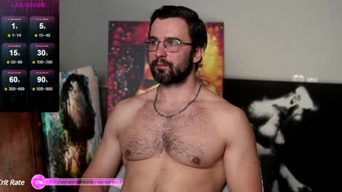 Snapshot of jonathanfranz123 chatting on 9, 1, 2025 jonathanfranz123 online show from 9, 1, 2025