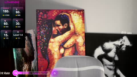 Snapshot of jonathanfranz123 chatting on 11, 1, 2025 jonathanfranz123 online show from 11, 1, 2025