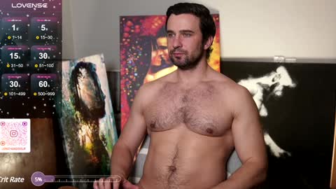 Snapshot of jonathanfranz123 chatting on 20, 1, 2025 jonathanfranz123 online show from 20, 1, 2025