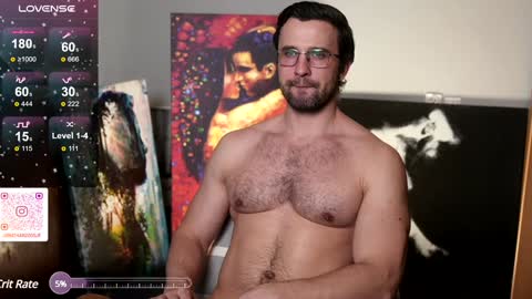 Snapshot of jonathanfranz123 chatting on 20, 1, 2025 jonathanfranz123 online show from 20, 1, 2025