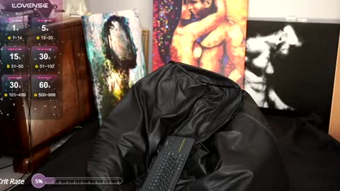 Snapshot of jonathanfranz123 chatting on 28, 1, 2025 jonathanfranz123 online show from 28, 1, 2025