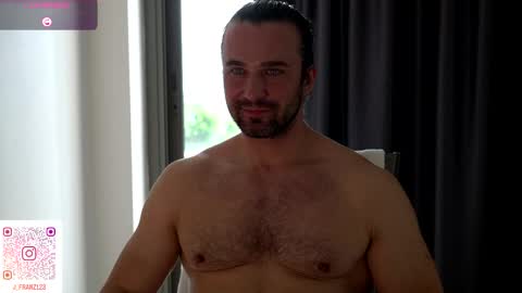 Snapshot of jonathanfranz123 chatting on 31, 10, 2025 jonathanfranz123 online show from 31, 10, 2025