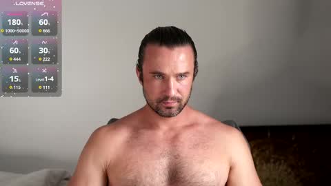 Snapshot of jonathanfranz123 chatting on 26, 11, 2025 jonathanfranz123 online show from 26, 11, 2025