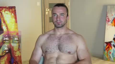 Snapshot of jonathanfranz123 chatting on 13, 7, 2026 jonathanfranz123 online show from 13, 7, 2026