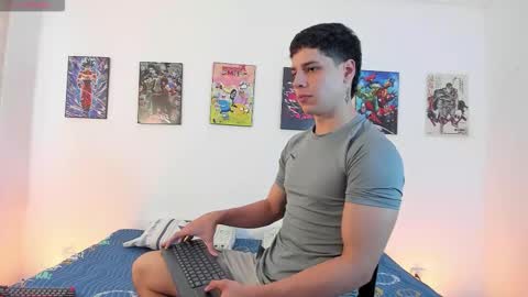 Instagram jonathanfit14 online show from 26, 3, 2026