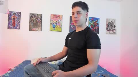 Instagram jonathanfit14 online show from 28, 3, 2026