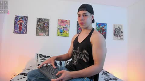 Instagram jonathanfit14 online show from 4, 4, 2026