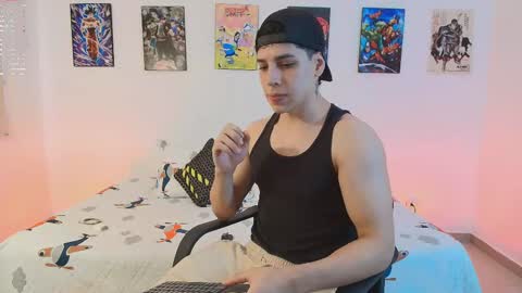 Instagram jonathanfit14 online show from 9, 4, 2026