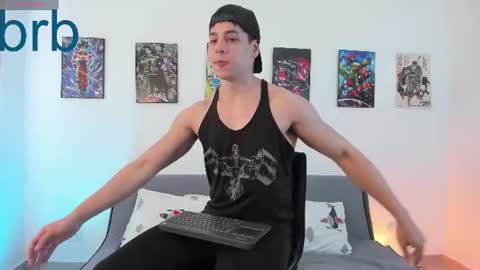 Instagram jonathanfit14 online show from 26, 6, 2026