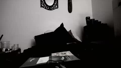 GaBIboy22 online show from 11, 4, 2026