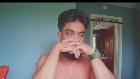 Snapshot of jonathanliyaz1 chatting on 23, 9, 2025 royjon online show from 23, 9, 2025