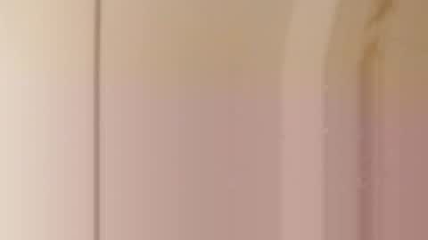 jonathanrossmyers858 online show from 29, 12, 2024