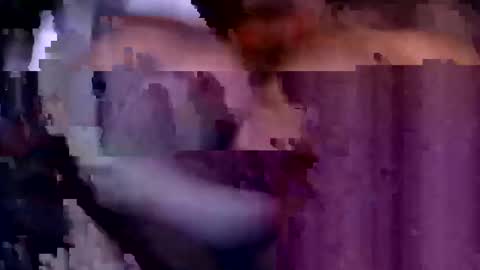 jonathanrossmyers858 online show from 3, 1, 2025