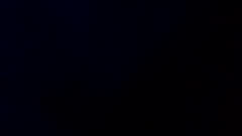 jonathanrossmyers858 online show from 17, 2, 2025