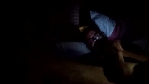 jonathanrossmyers858 online show from 7, 10, 2025