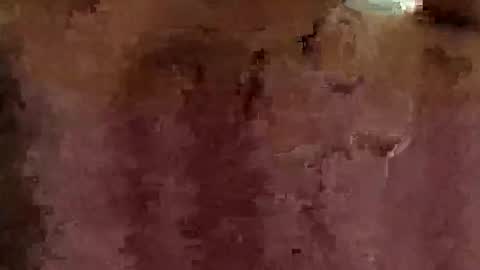 jonathanrossmyers858 online show from 1, 11, 2025