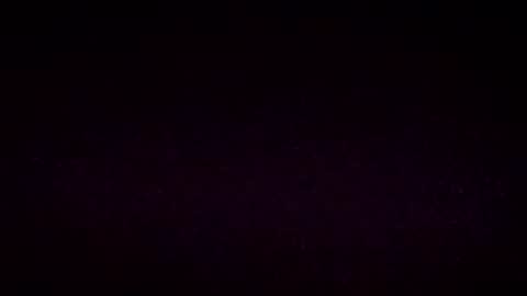 jonathanrossmyers858 online show from 28, 11, 2025