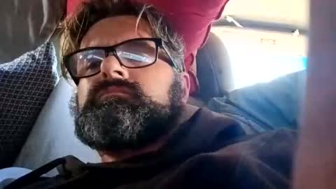 jonathanrossmyers858 online show from 15, 12, 2025