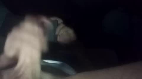 jonathanrossmyers858 online show from 6, 2, 2026