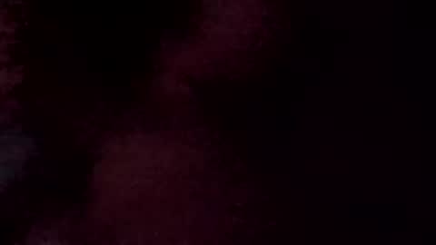 jonathanrossmyers858 online show from 7, 3, 2026