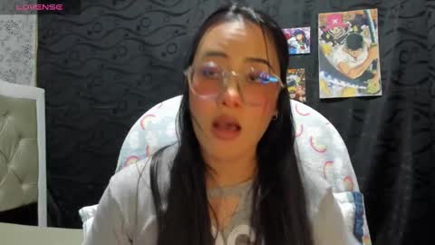 Janna online show from 14, 12, 2024